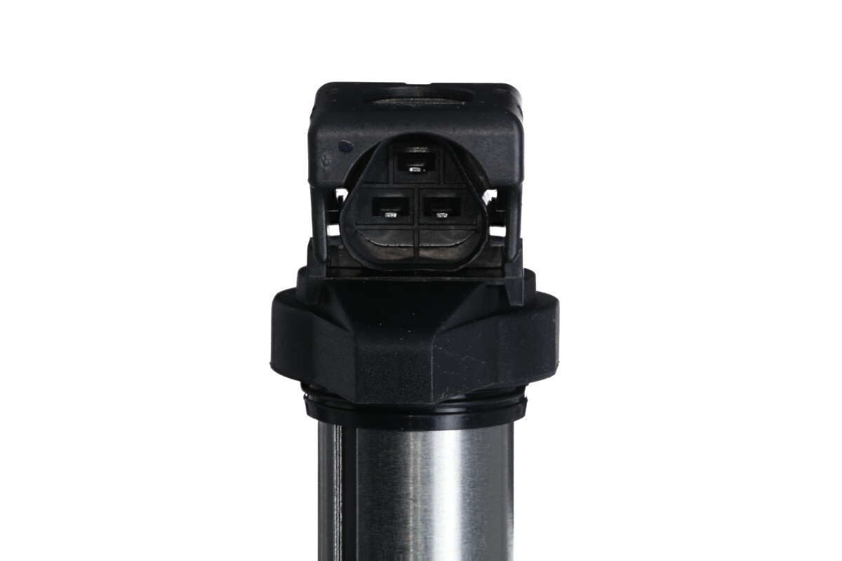 Bobine d'allumage VALEO 245890